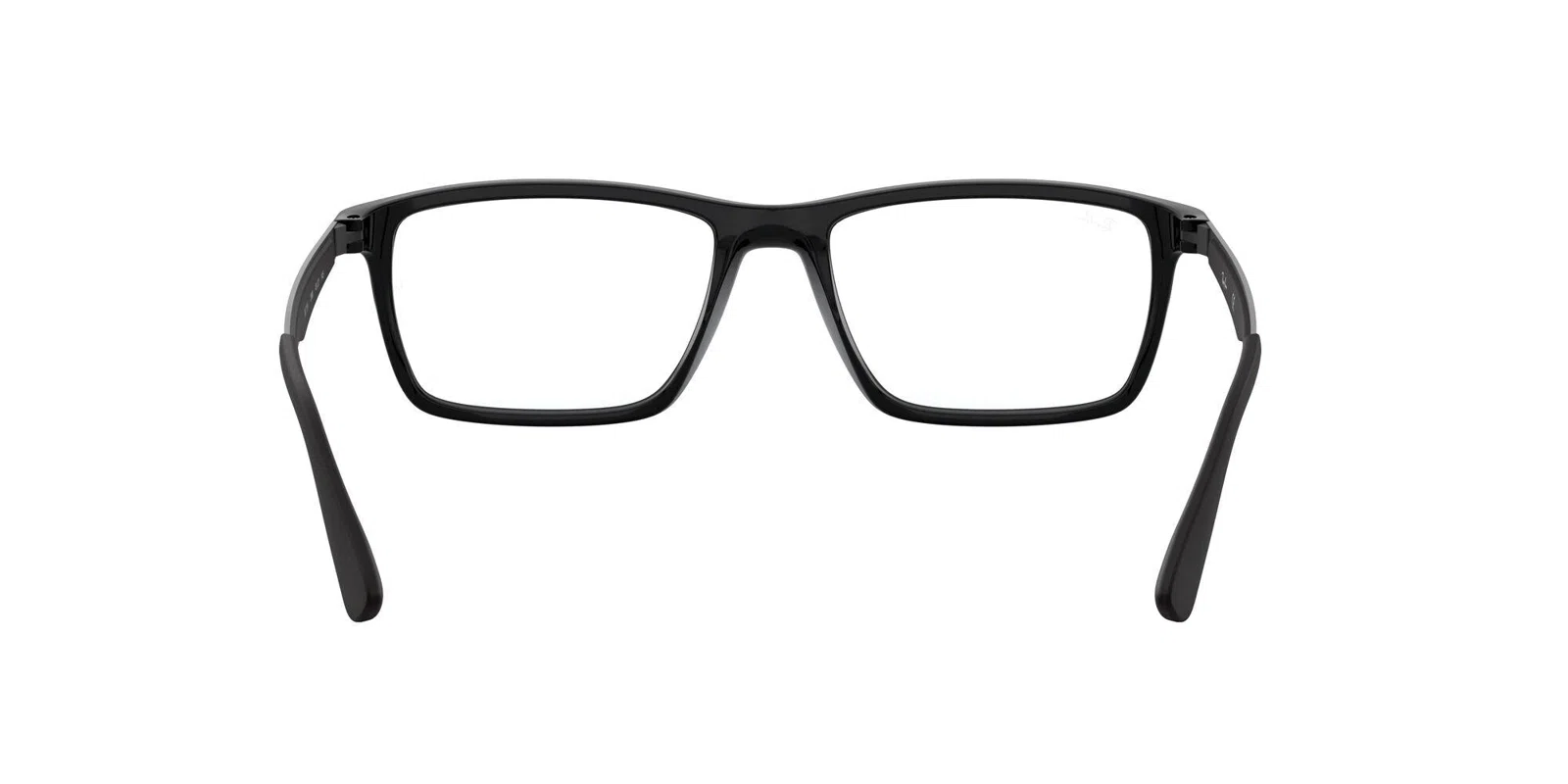 Ray-Ban 7056 Eyeglasses - view 17
